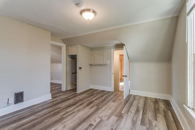 360 E Central Avenue, Delaware, OH 43015