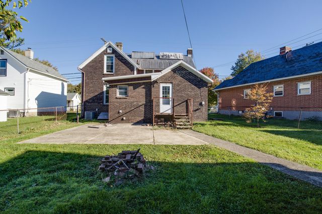 360 E Central Avenue, Delaware, OH 43015