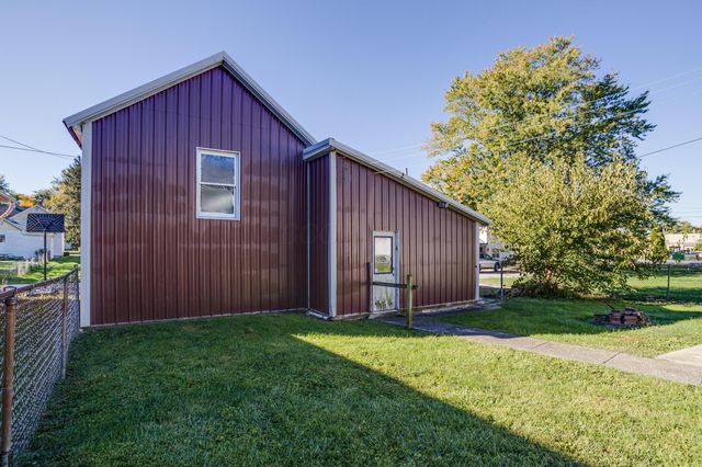 360 E Central Avenue, Delaware, OH 43015