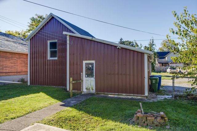 360 E Central Avenue, Delaware, OH 43015