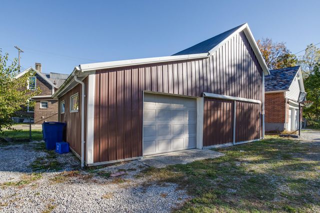 360 E Central Avenue, Delaware, OH 43015