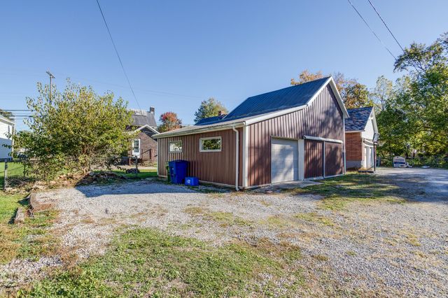 360 E Central Avenue, Delaware, OH 43015