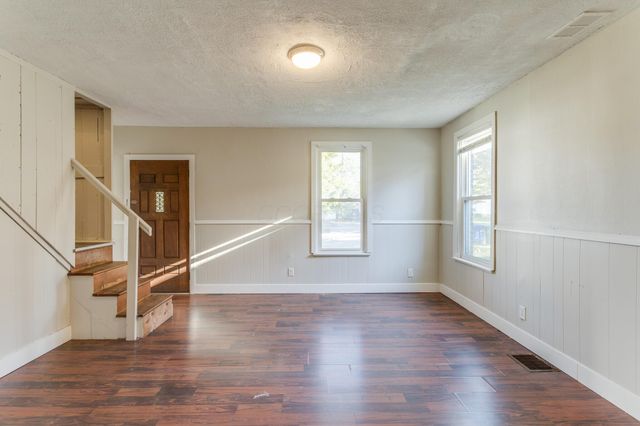 360 E Central Avenue, Delaware, OH 43015