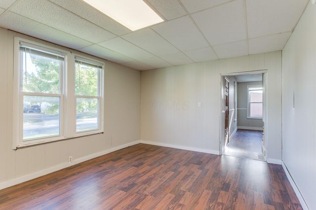 360 E Central Avenue, Delaware, OH 43015