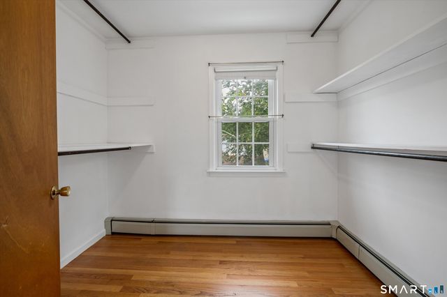 32 Hollow Wood Lane, Greenwich, CT 06831