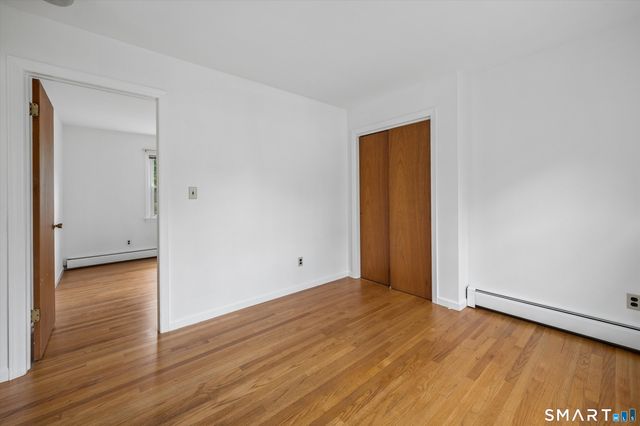 32 Hollow Wood Lane, Greenwich, CT 06831