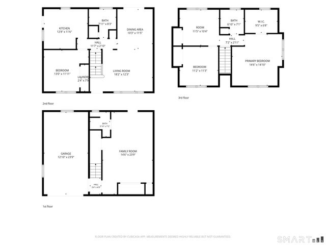 32 Hollow Wood Lane, Greenwich, CT 06831
