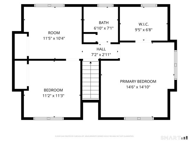 32 Hollow Wood Lane, Greenwich, CT 06831