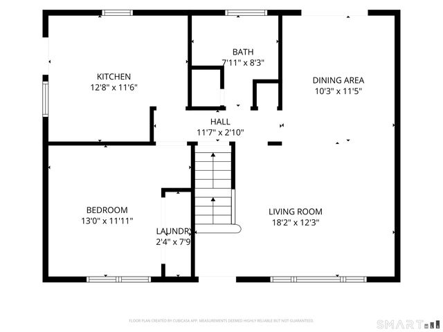 32 Hollow Wood Lane, Greenwich, CT 06831