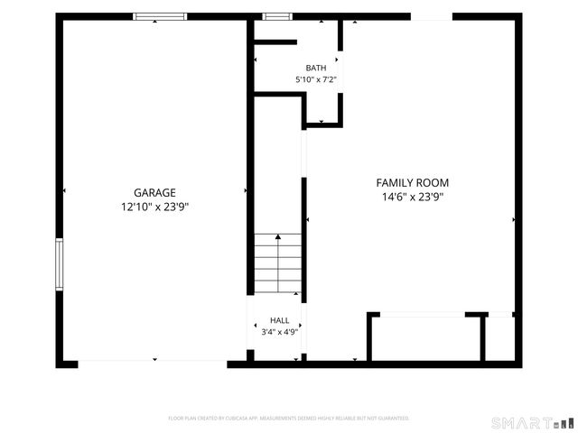 32 Hollow Wood Lane, Greenwich, CT 06831