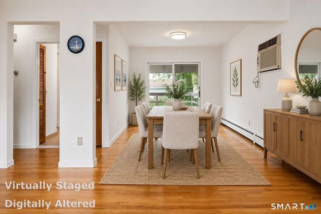 32 Hollow Wood Lane, Greenwich, CT 06831