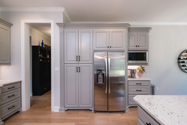 9 Farnham Loop, Little Rock, AR 72223