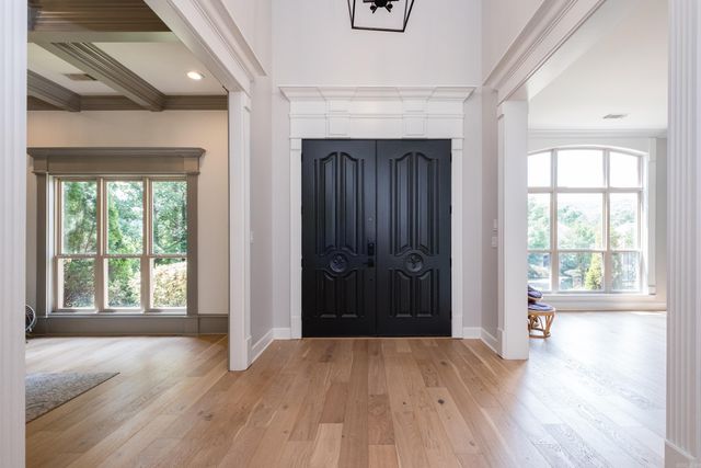9 Farnham Loop, Little Rock, AR 72223