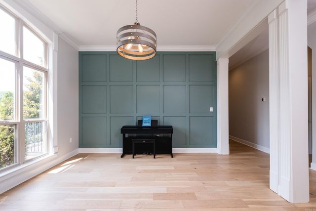 9 Farnham Loop, Little Rock, AR 72223