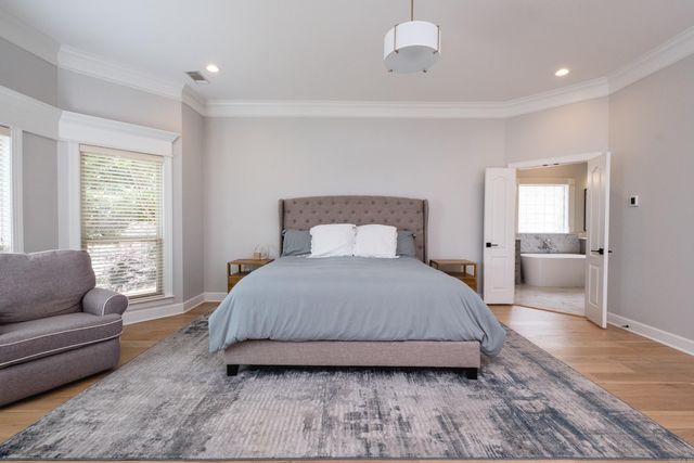 9 Farnham Loop, Little Rock, AR 72223