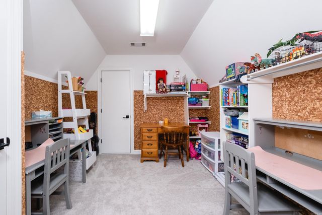 9 Farnham Loop, Little Rock, AR 72223