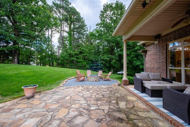 9 Farnham Loop, Little Rock, AR 72223