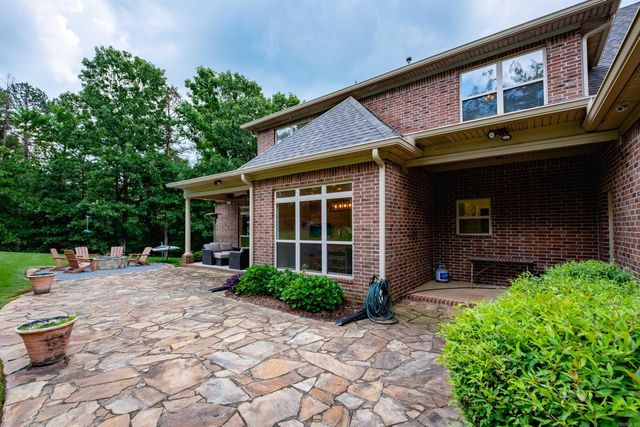 9 Farnham Loop, Little Rock, AR 72223