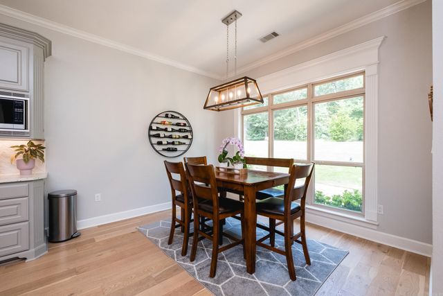 9 Farnham Loop, Little Rock, AR 72223