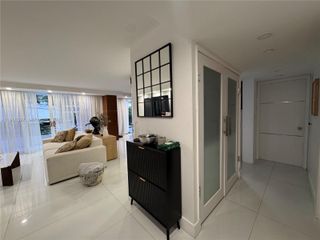 19195 Mystic Pointe Dr 205, Aventura, FL 33180