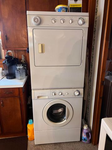 9213 Superior, St. Helen, MI 48656