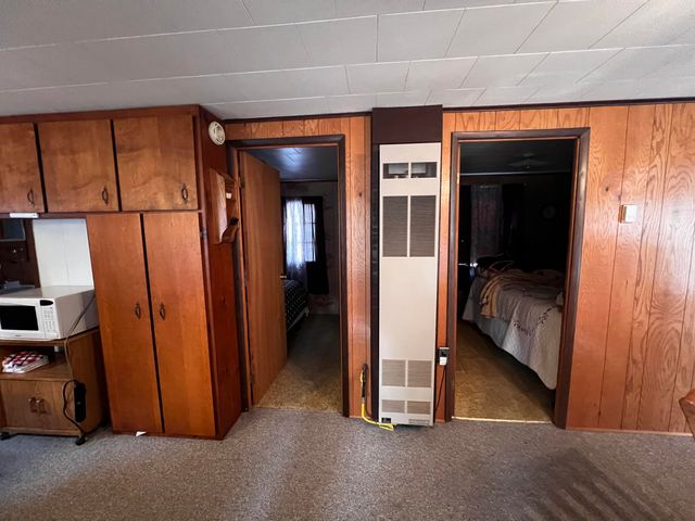 9213 Superior, St. Helen, MI 48656