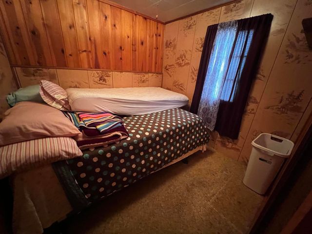 9213 Superior, St. Helen, MI 48656