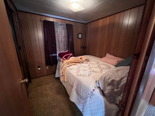 9213 Superior, St. Helen, MI 48656