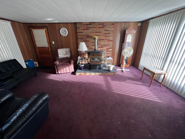 9213 Superior, St. Helen, MI 48656