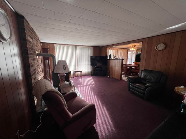 9213 Superior, St. Helen, MI 48656