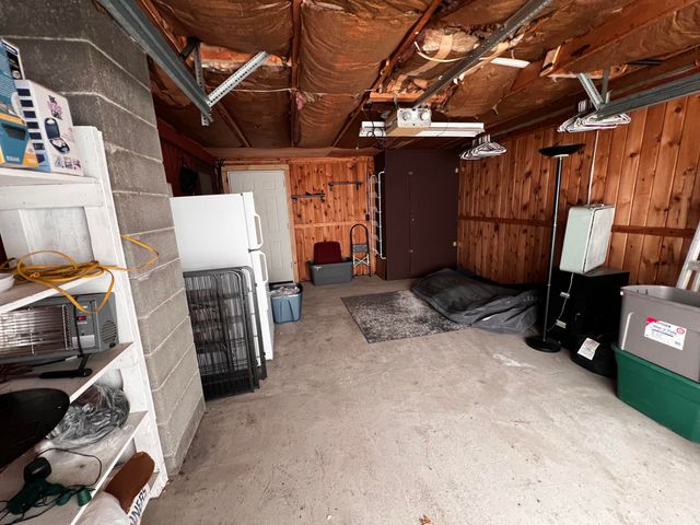 9213 Superior, St. Helen, MI 48656