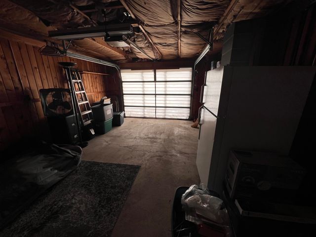 9213 Superior, St. Helen, MI 48656