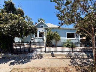 305 S Mott, Los Angeles, CA 90033