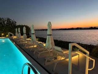 2773 S Ocean Boulevard 214, Palm Beach, FL 33480