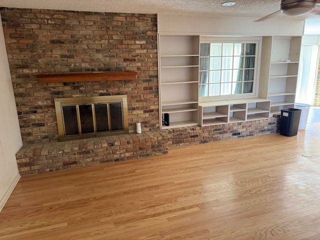 2115 62nd Street, Lubbock, TX 79412