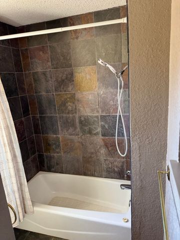 2115 62nd Street, Lubbock, TX 79412