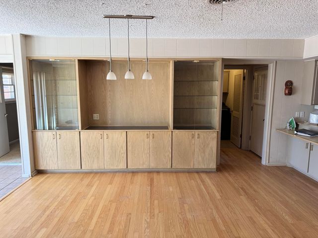 2115 62nd Street, Lubbock, TX 79412