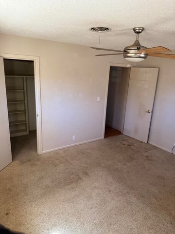 2115 62nd Street, Lubbock, TX 79412