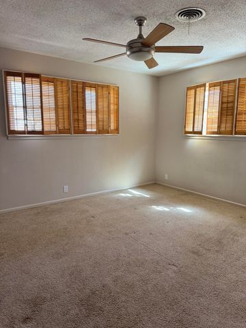 2115 62nd Street, Lubbock, TX 79412