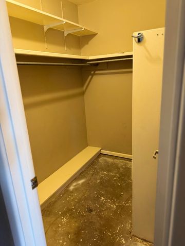 2115 62nd Street, Lubbock, TX 79412