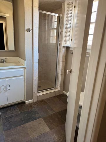 2115 62nd Street, Lubbock, TX 79412