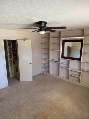 2115 62nd Street, Lubbock, TX 79412