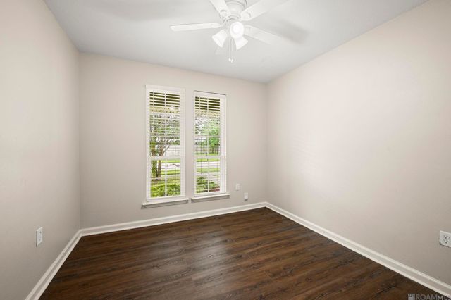 13133 Country Park Ave, Baton Rouge, LA 70816