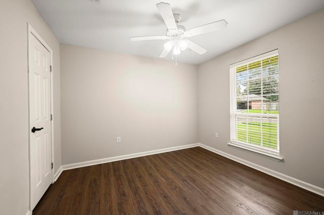 13133 Country Park Ave, Baton Rouge, LA 70816