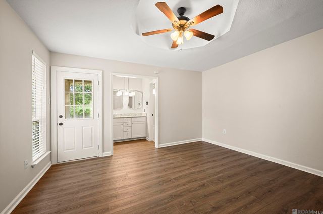 13133 Country Park Ave, Baton Rouge, LA 70816