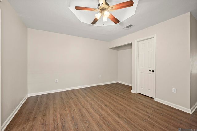 13133 Country Park Ave, Baton Rouge, LA 70816