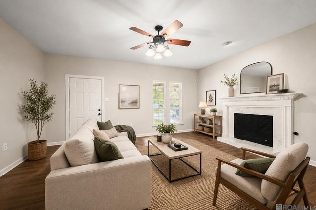13133 Country Park Ave, Baton Rouge, LA 70816