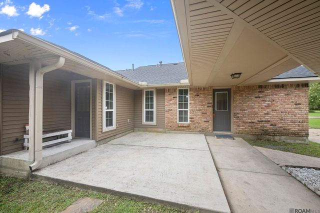 13133 Country Park Ave, Baton Rouge, LA 70816