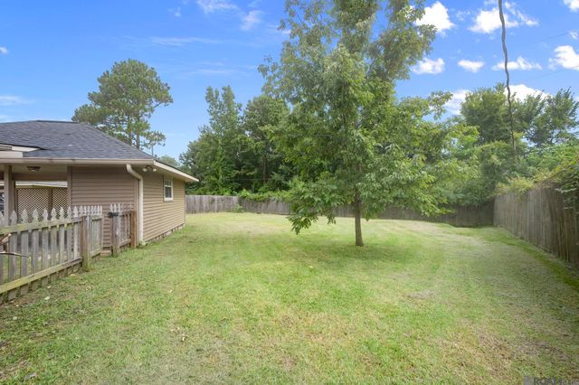 13133 Country Park Ave, Baton Rouge, LA 70816