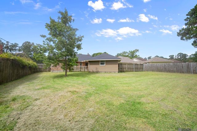 13133 Country Park Ave, Baton Rouge, LA 70816